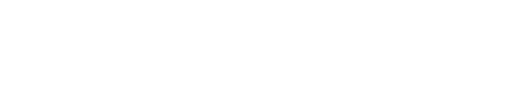 Built with love in RVA | aha apps